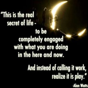 e2dc0492f6f631a39ab0e4aaed871f3d