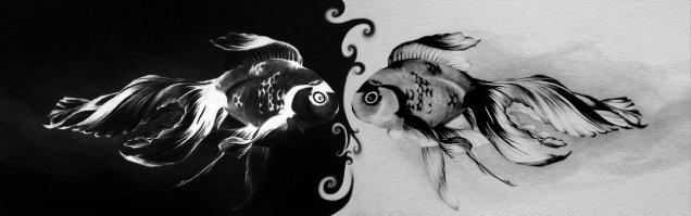 reflections_of_the_soul_by_charleycelis-d5kbfmj