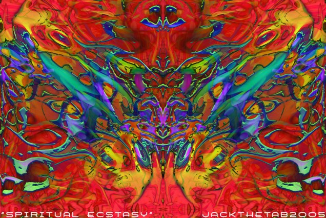 spiritual_ecstasy_by_jackthetab