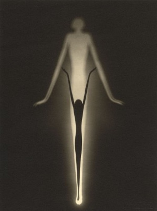 tumblr_n0kpisYY141slpm6zo1_500